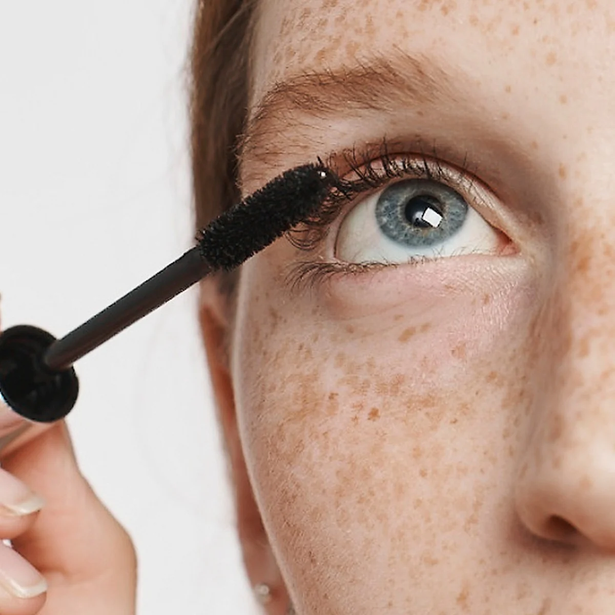 High Impact Mascara 02, 8g, Clinique