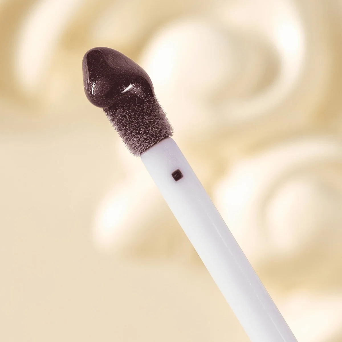 Gloss de buze Hollyglazing C02, 2.7ml, Catrice