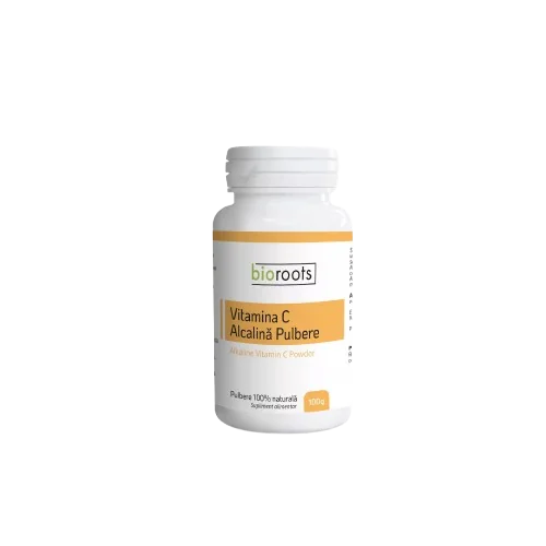 Lucuma pulbere, 250g, Golden Flavours
