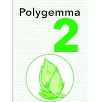 Polygemma 2 pentru Cai biliare, 50ml, PlantExtrakt