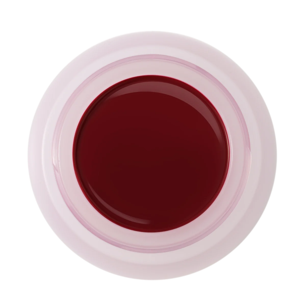 Balsam de buze glow juicy jam 08 Hush fig, 4.5g, Frudia