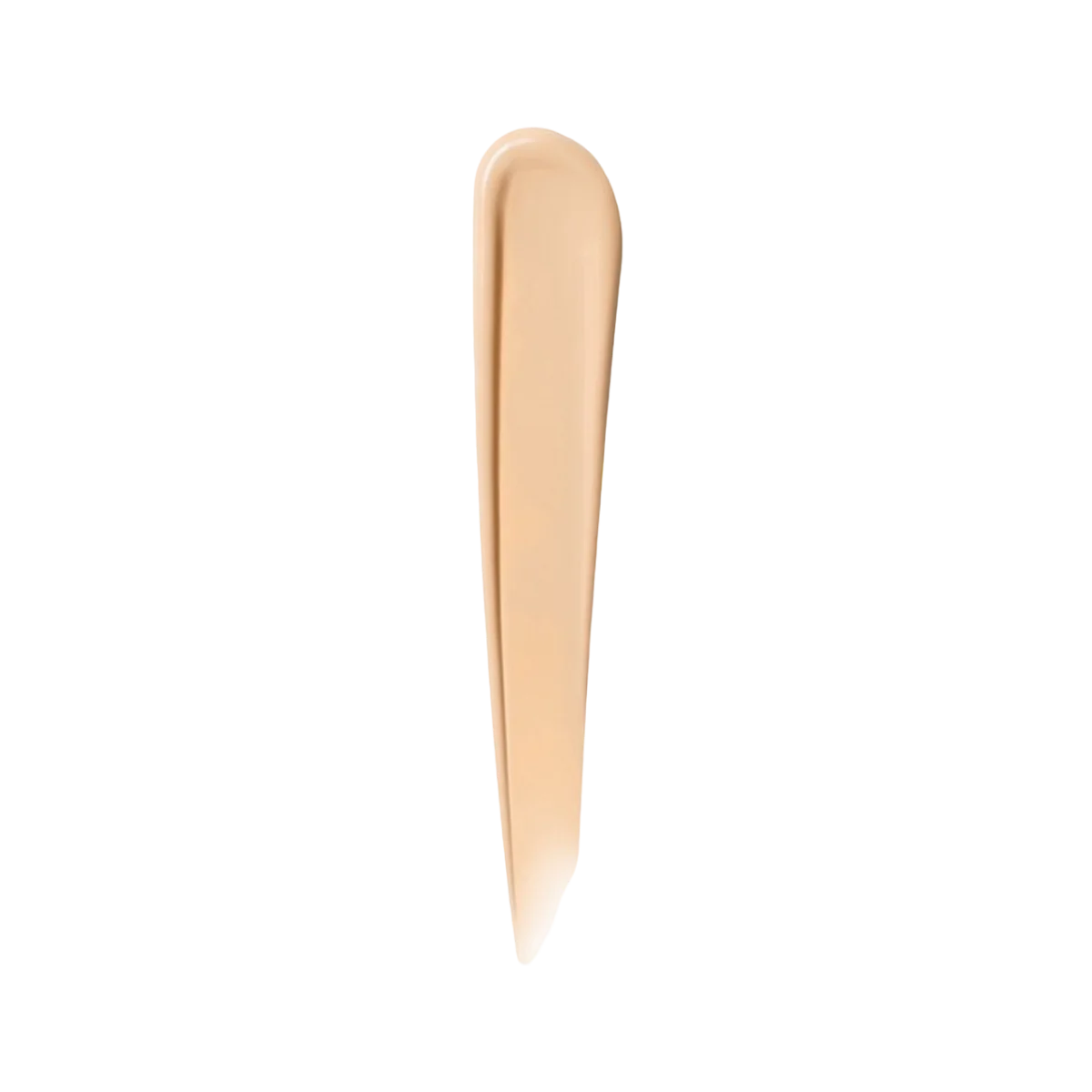 Corector Even better All-over CN18 Cream Whip, 6ml, Clinique