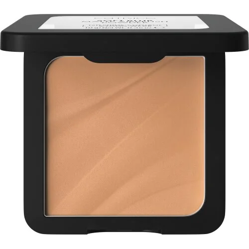 Pudra compacta 040W Soft Blur, 10g, Catrice