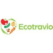 Ecotravio