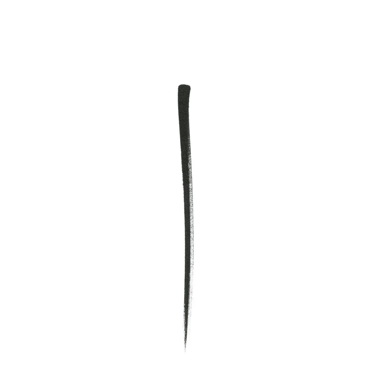 Eyeliner lichid cu trasare precisa, 0,67g, Clinique