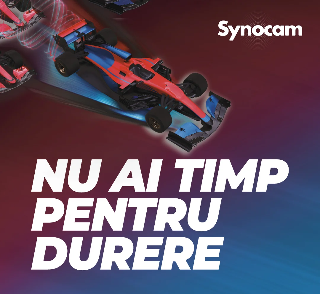 Nu ai timp pentru durere Nu ai timp pentru durere