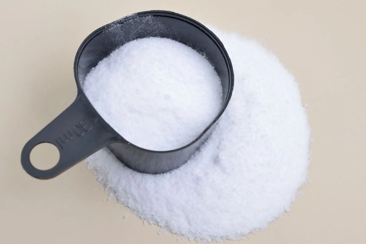 Acid succinic: beneficii, proprietati, utilizari | Dr. Max Farmacia