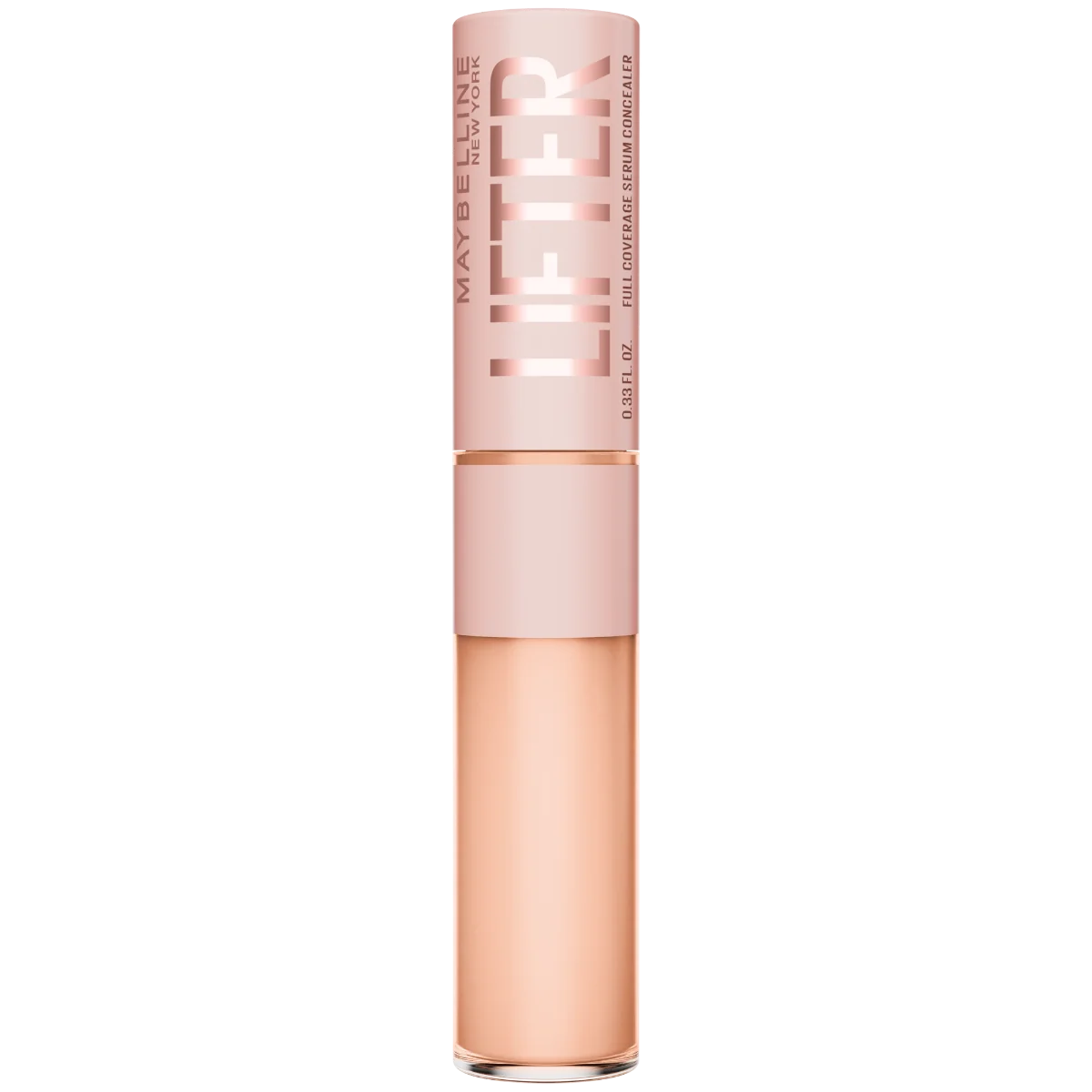 Corector cu efect de serum Lifter Concealer Nr. 20, 11ml, Maybelline
