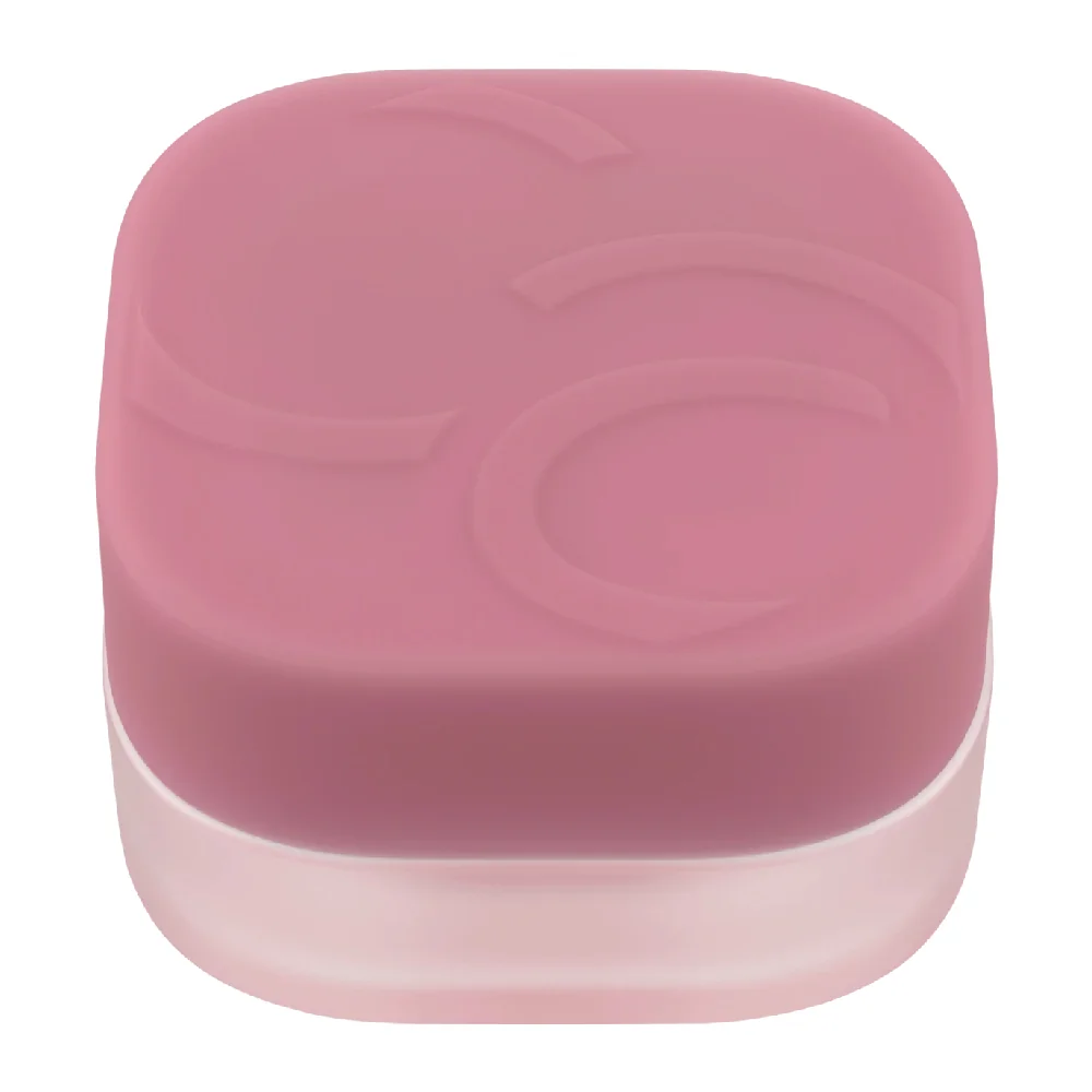 Fard de obraz spuma 010 Raspberry Fudge Velvet Pudding Blurring, 5g, Catrice