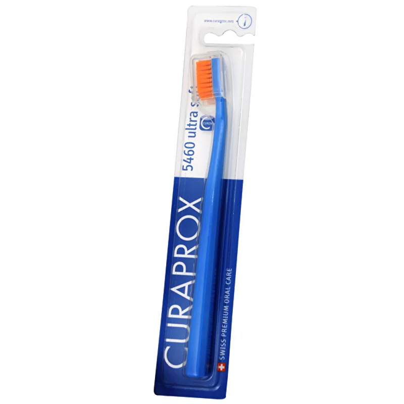 Periuta de dinti, 1 bucata, Curaprox