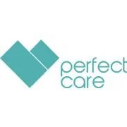 Perfect Care