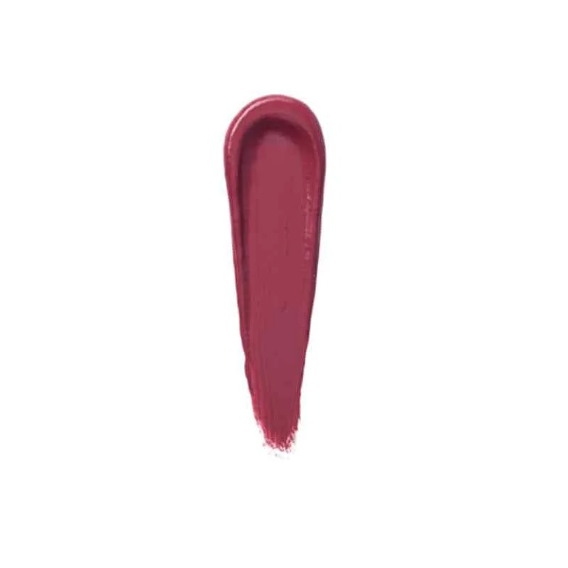 Ruj de buze lichid Silk Matte No 56 Gossip Girl, 4.5ml, Flormar