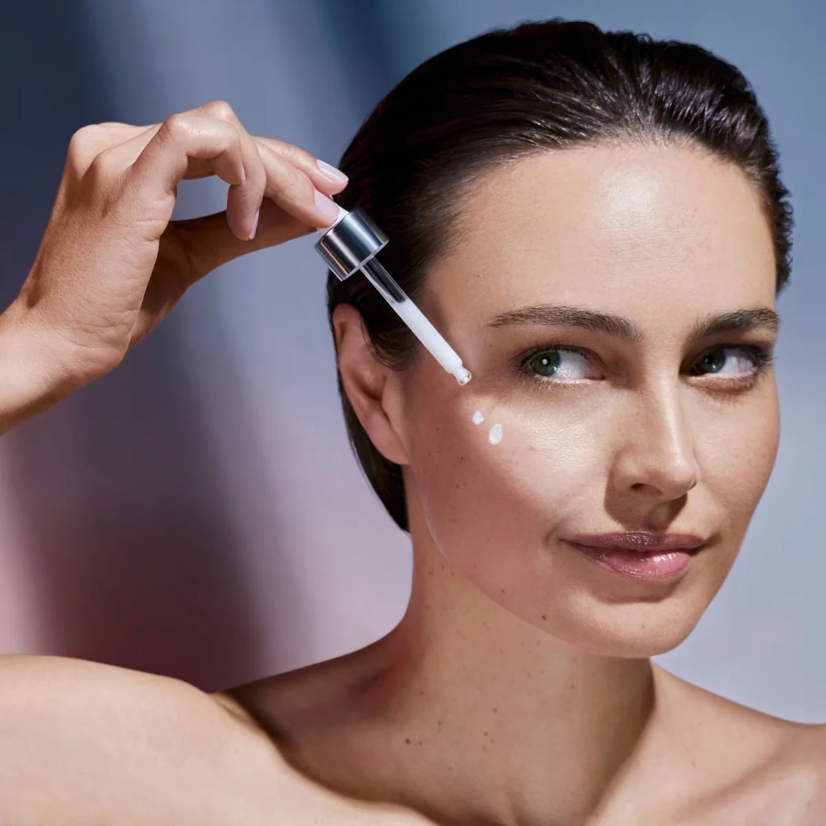 Serum Extra-Firming Boost, 30ml, Revalid
