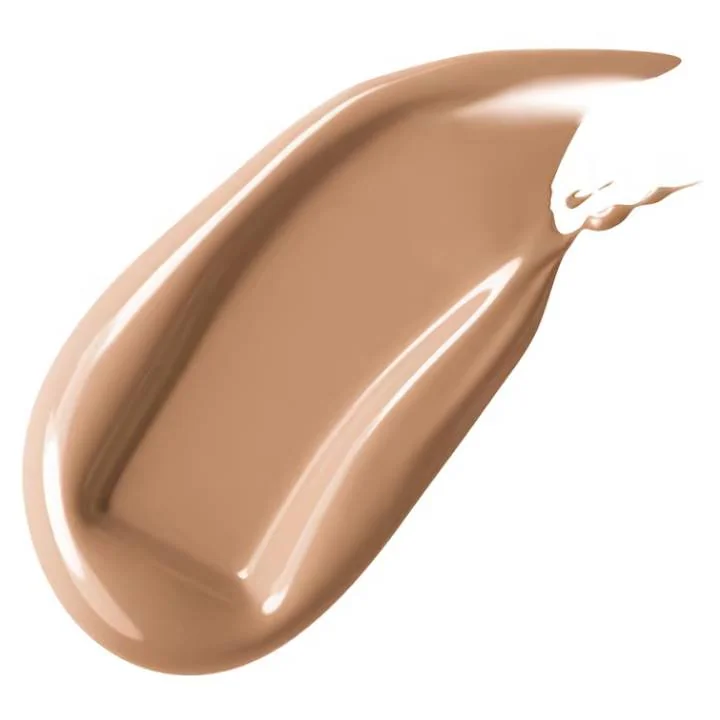 Fond de ten Lasting Finish 35H 303 Honey, 30ml, Rimmel London