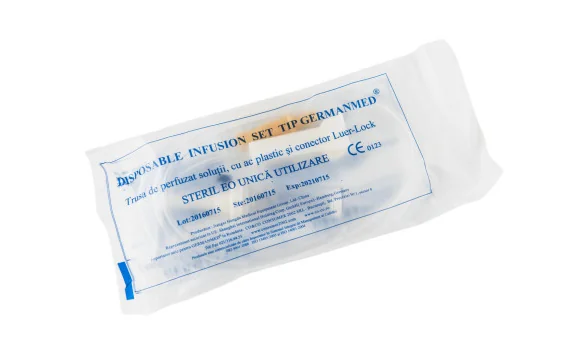 Pachet Hemotreat H pentru hemoroizi unguent 25 ml + 4 supozitoare cadou, GlobalTreat
