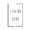 Lavish Care