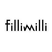 Fillimilli