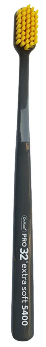 Pro32 Periuta de dinti 5400, 1 bucata