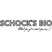 Schock's Bio