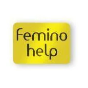 Femino help