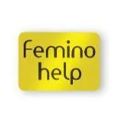 Femino help