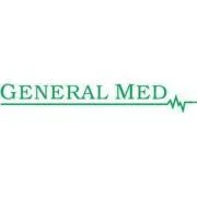 General Med