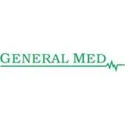 General Med