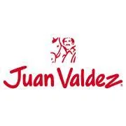 Juan Valdez