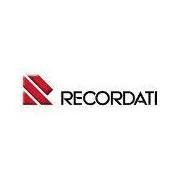 Recordati