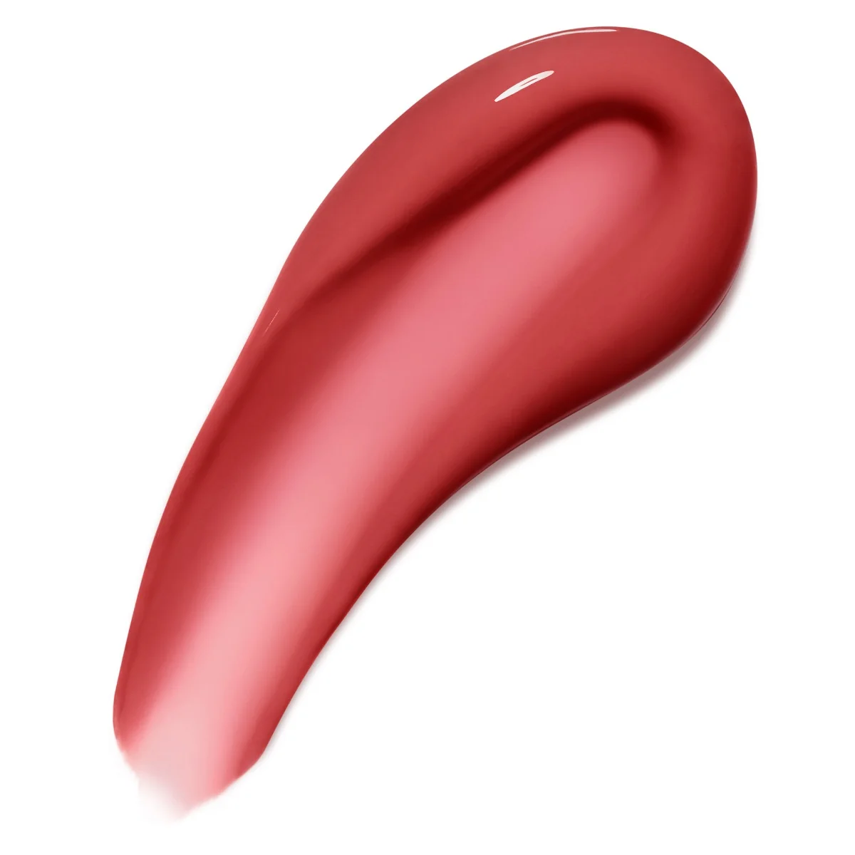 Luciu de buze cu efect de marire Lifter Plump 006 Hot Chili, 5.4ml, Maybelline