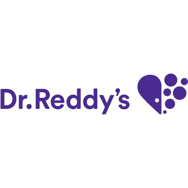 Dr. Reddys