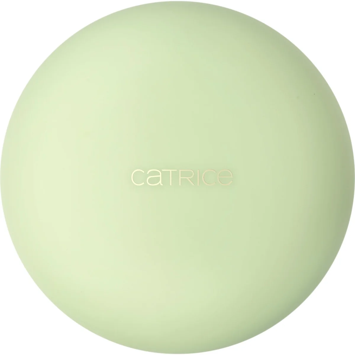 Fard de obraz C01 pistachio cream delight, 4.4.g, Catrice