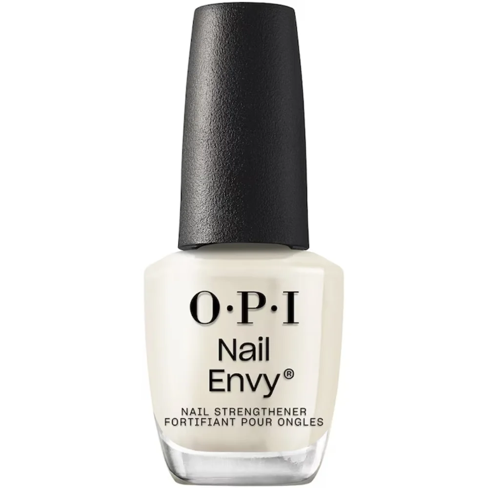 Tratament de intarire a unghiei Nail Envy Original Formula, 15ml, OPI