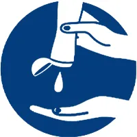 Lubrifiant Naturals H2O, 100ml, Durex