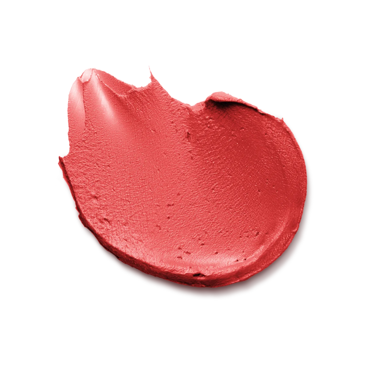 Fard de obraz multifunctional Cloudtopia Nr. 05 Coral Illusion, 5g, Maybelline