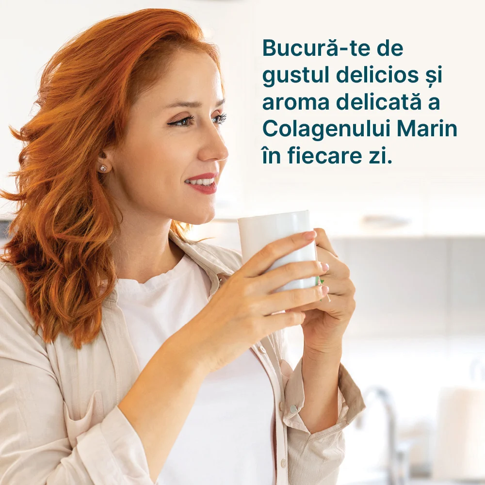 LifeCode developed by Dr. Max® Collagen Marine Pure, 225g