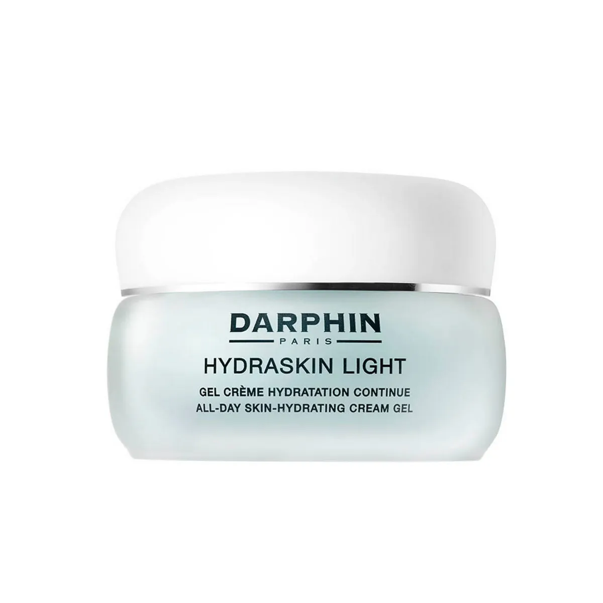 Crema gel hidratanta Hidraskin Light, 50ml, Darphin
