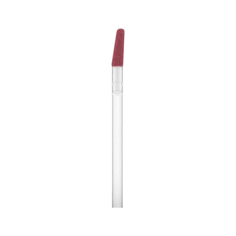 Gloss Obsessed Lip Glaze 040, 2.5ml, Catrice