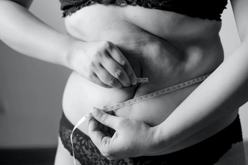 Chirurgia estetica dupa nastere:  moft sau necesitate?