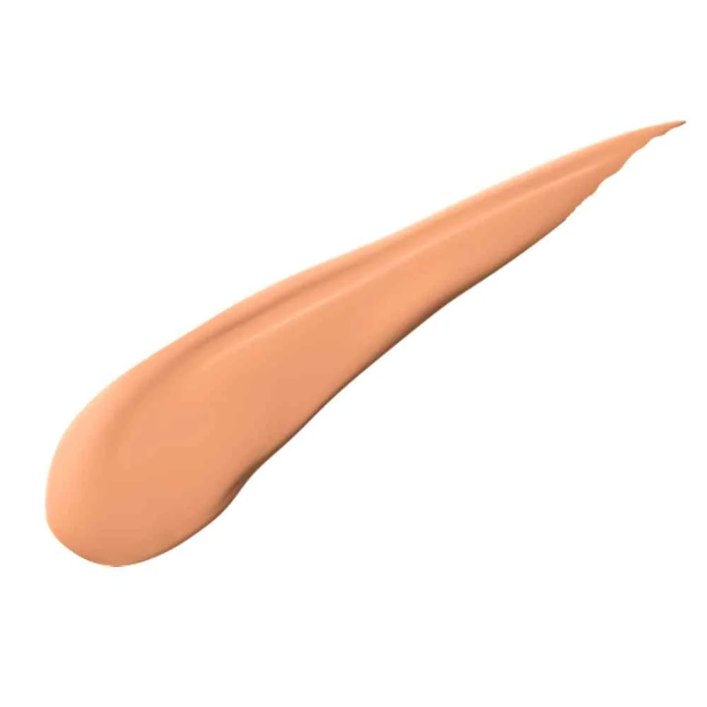 Anticearcan Multi-Use Naturally Perfect 20, 11ml, Miss Sporty