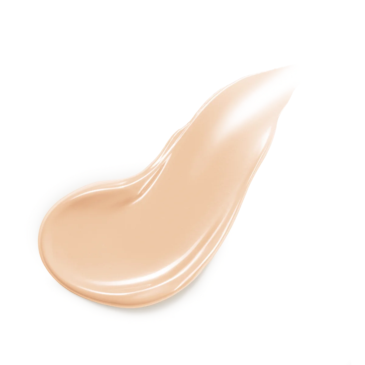 Fond de ten Lifter Plump & Glow Nr. 110, 30ml, Maybelline