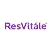 ResVitale