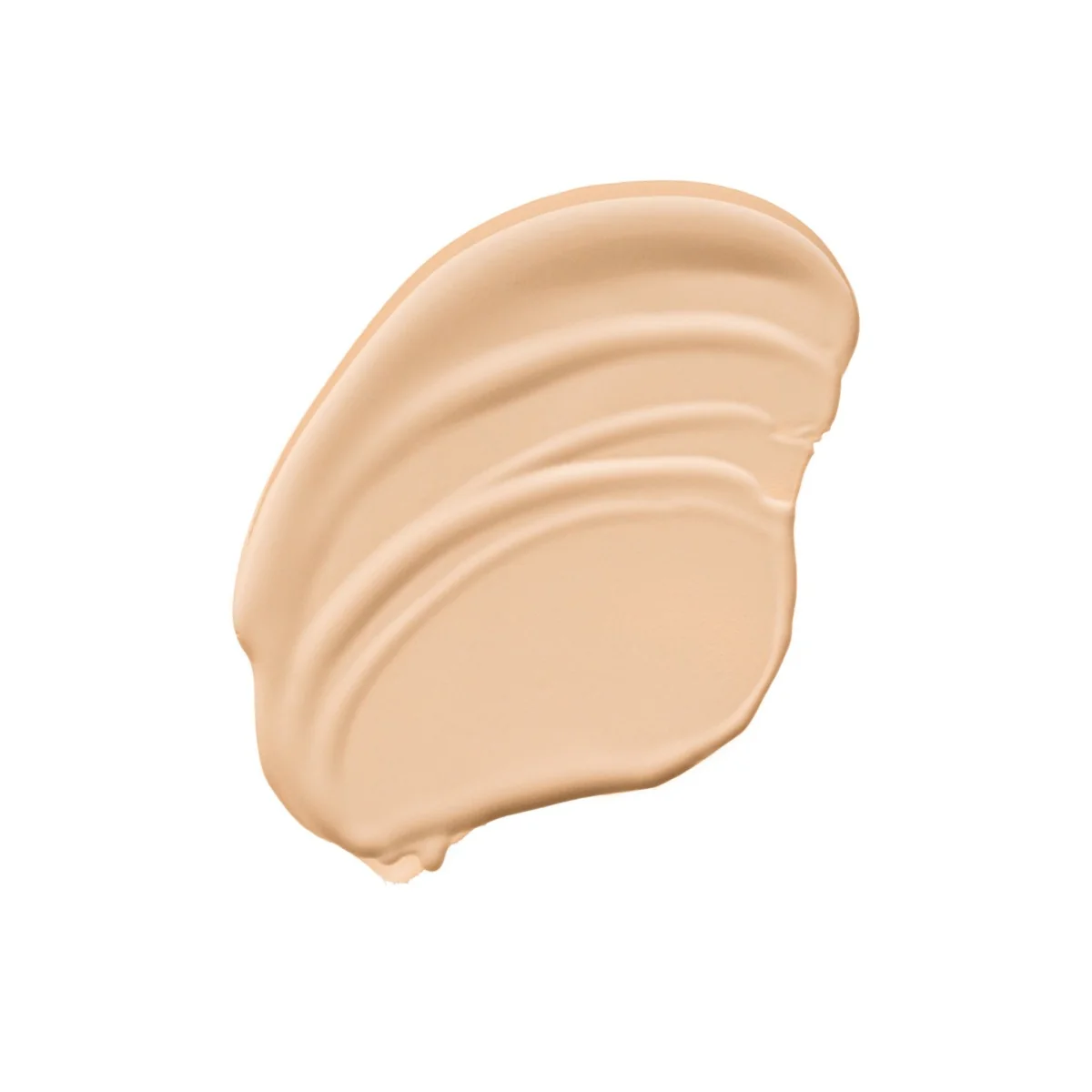 Fond de ten All Matt Shine Control Make Up 020 N - Neutral Nude Beige, 30ml, Catrice