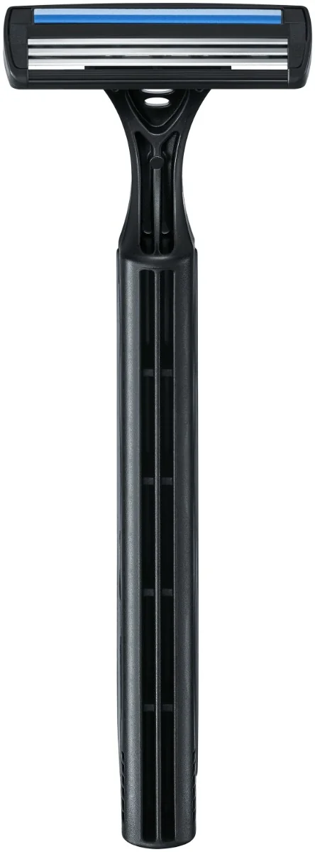 Pachet Aparat de ras Action 3, 6 bucati, BIC