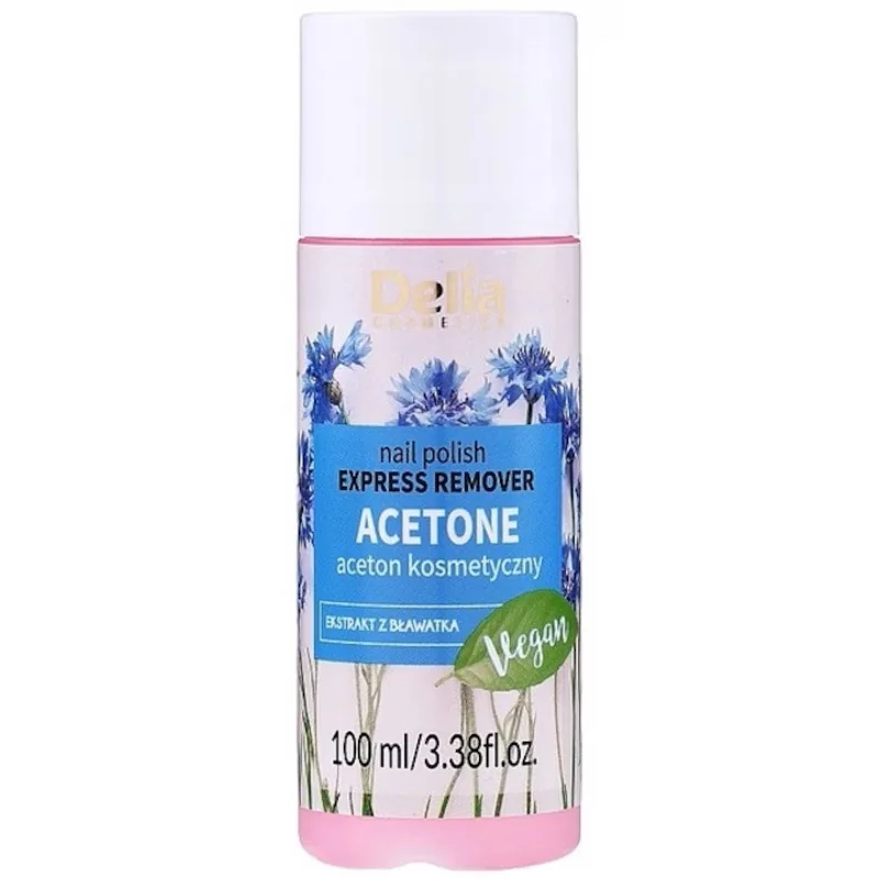 Crema de maini intens hidratanta cu unt de shea si karite, 75ml, Bottega Verde
