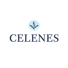 Celenes
