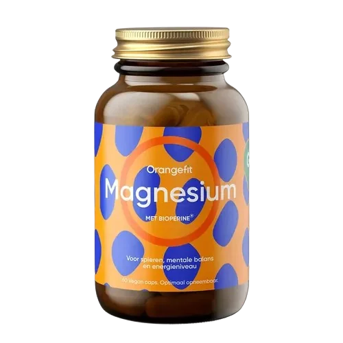 Go Maca bautura energizanta Bio, 200g, Rawboost