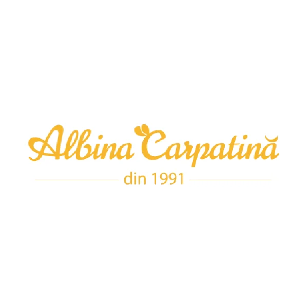 Albina Carpatina