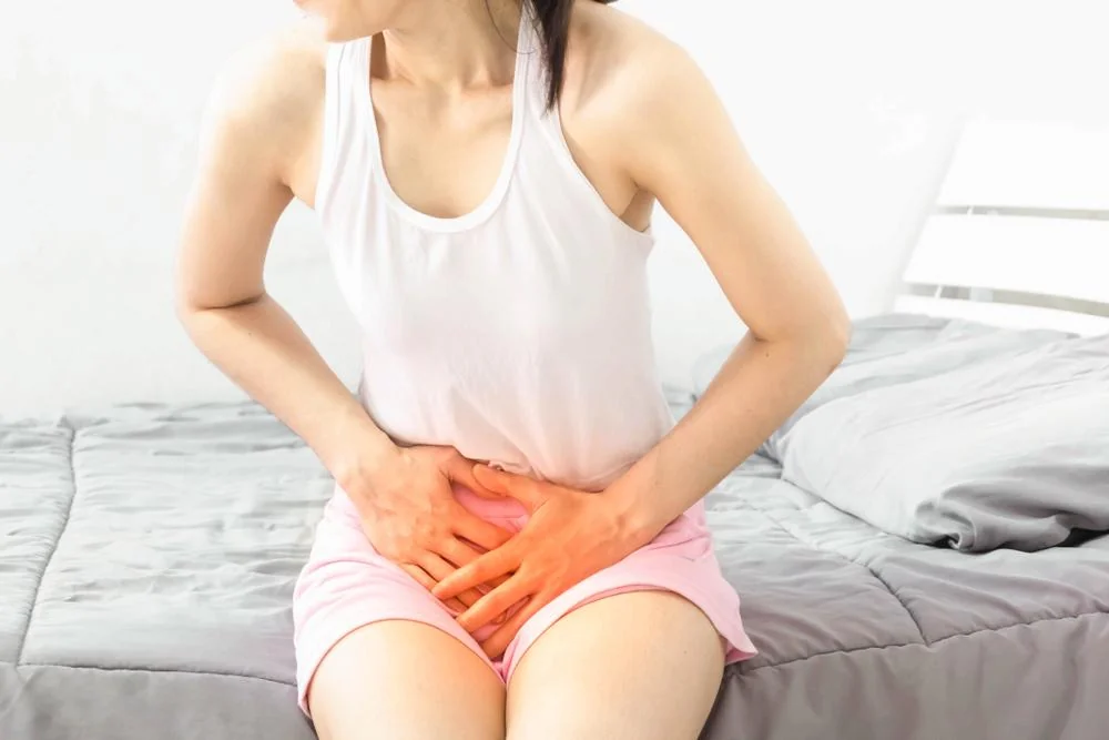 Sunt sau nu transmisibile infectiile urinare?