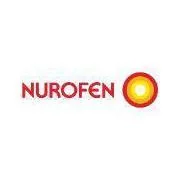 Nurofen